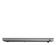 ASUS Chromebook 14"N50/8GB/128GB/ChromeOS - 1519882 - zdjęcie 7